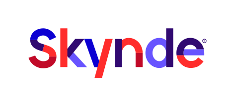Logo Grande