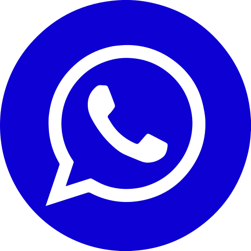 Logo Red Social 2