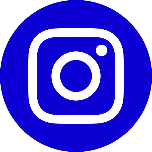 Logo Red Social 3